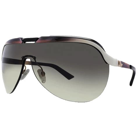 dior solar sunglasses|christian dior sunglasses for men.